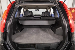 Внедорожник Nissan X-Trail 2007 года, 1179000 рублей, Томск