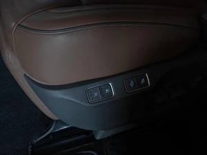 Минивэн Hyundai Staria 2021 года, 5880000 рублей, Краснодар