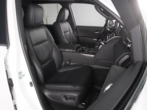 Внедорожник Toyota Land Cruiser 2021 года, 11705000 рублей, Минеральные Воды