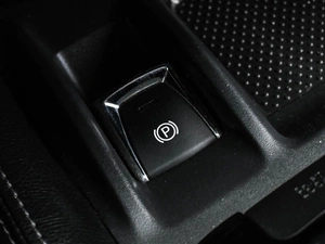 Внедорожник Nissan Qashqai 2017 года, 1534000 рублей, Кирилловка