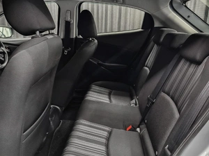 Хетчбэк Mazda Demio 2019 года, 1200000 рублей, Красноярск