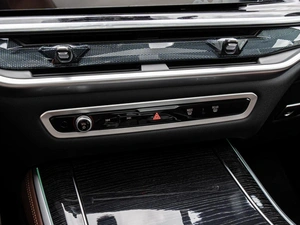 Внедорожник BMW X5 2025 года, 13900000 рублей, Краснодар