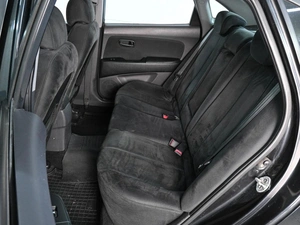 Седан Hyundai Elantra 2008 года, 699000 рублей, Ростов-на-Дону