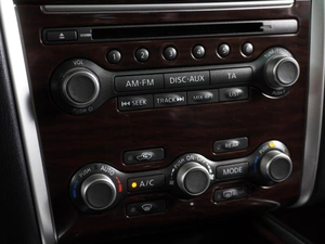 Внедорожник Nissan Pathfinder 2015 года, 1849000 рублей, Воронеж