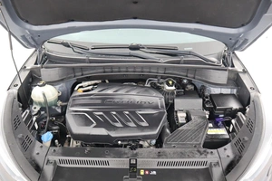 Внедорожник Hyundai Tucson 2019 года, 2380000 рублей, Брянск