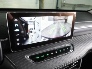 Внедорожник Haval Jolion 2022 года, 1867000 рублей, Воронеж