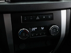 Внедорожник УАЗ Patriot 2020 года, 1465000 рублей, Тюмень