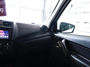 Хетчбэк ВАЗ (LADA) Granta 2020 года, 679000 рублей, Красноярск