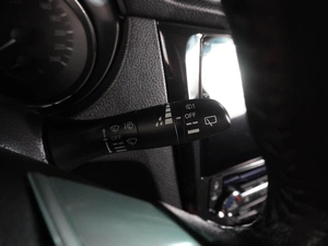 Внедорожник Nissan X-Trail 2018 года, 1829000 рублей, Воронеж