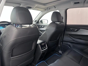 Внедорожник Chery Tiggo 7 Pro Max 2023 года, 1930000 рублей, Орёл