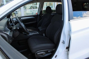 Внедорожник Haval M6 2023 года, 1760000 рублей, Ярославль