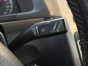 Минивэн Volkswagen Touran 2009 года, 685000 рублей, Ижевск