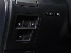 Внедорожник Lexus RX 2013 года, 2379000 рублей, Тюмень