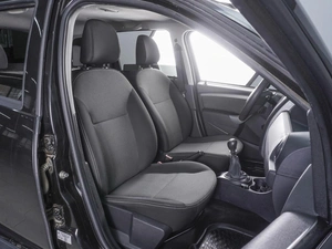 Внедорожник Renault Duster 2018 года, 1399000 рублей, Ростов-на-Дону