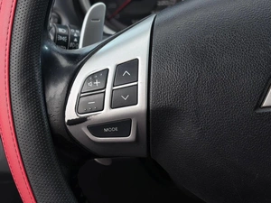 Седан Mitsubishi Lancer 2008 года, 627000 рублей, Орёл