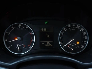 Лифтбек Skoda Octavia 2012 года, 895000 рублей, Тверь