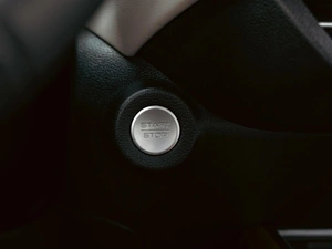 Внедорожник Haval Jolion 2024 года, 2330000 рублей, Краснодар