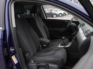 Универсал Volkswagen Passat 2009 года, 749000 рублей, Волгоград