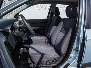 Хетчбэк Hyundai Getz 2004 года, 470000 рублей, Волгоград