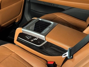 Седан BMW 7 серия 2020 года, 7249000 рублей, Кропоткин