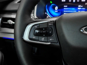Внедорожник Chery Tiggo 8 Pro 2021 года, 1930000 рублей, Краснодар