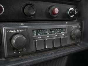 Седан ВАЗ (LADA) 2106 1998 года, 248000 рублей, Омск