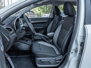Универсал ВАЗ (LADA) Vesta 2024 года, 1284000 рублей, Ставрополь