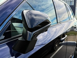 Внедорожник Lexus TX 2025 года, 9990000 рублей, Уфа