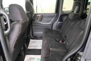 Хетчбэк Honda N-BOX 2018 года, 1029000 рублей, Красноярск