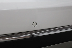 Внедорожник Kia Sportage 2018 года, 2580000 рублей, Красноярск