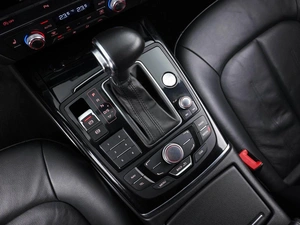 Лифтбек Audi A7 2013 года, 1877077 рублей, Москва
