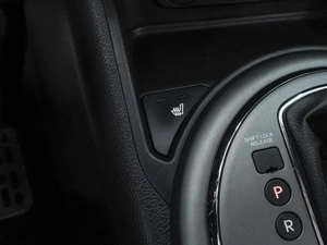 Внедорожник Kia Sportage 2014 года, 1270000 рублей, Ростов-на-Дону