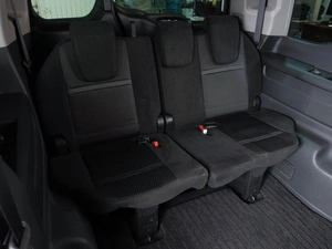 Минивэн Honda Stepwgn Spada 2019 года, 2415000 рублей, Воронеж