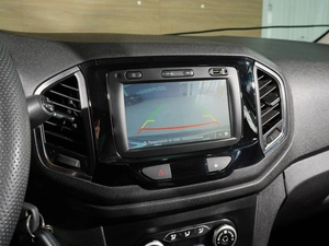 Хетчбэк ВАЗ (LADA) XRAY 2020 года, 948000 рублей, Тверь