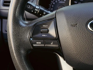 Седан Kia Rio 2014 года, 1060000 рублей, Краснодар