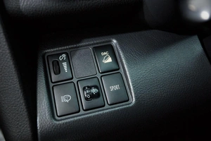 Внедорожник Toyota RAV4 2012 года, 1427000 рублей, Красноярск