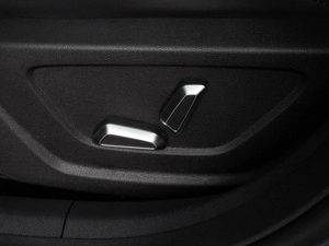 Внедорожник Belgee X50 2025 года, 2535000 рублей, Минеральные Воды