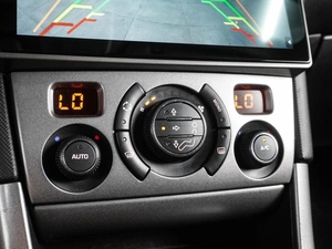 Универсал Peugeot 308 2008 года, 549000 рублей, Воронеж