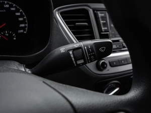 Седан Solaris HS 2024 года, 1790000 рублей, Волгоград