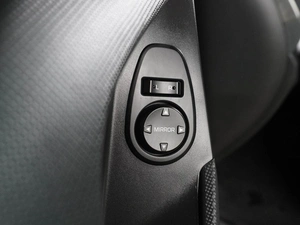 Внедорожник Hyundai Creta 2016 года, 1519000 рублей, Воронеж