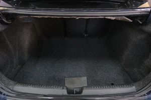 Седан Volkswagen Polo 2011 года, 829000 рублей, Омск