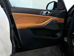 Внедорожник BMW X5 2019 года, 5250000 рублей, Кемерово