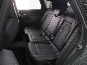 Внедорожник Audi Q5L 2025 года, 6359000 рублей, Воронеж