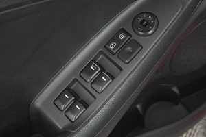Седан Kia Cerato 2014 года, 869000 рублей, Кемерово