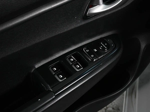 Седан Kia Rio 2019 года, 1079000 рублей, Ростов-на-Дону