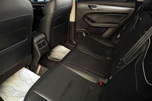 Внедорожник Haval Jolion 2021 года, 1799000 рублей, Тюмень