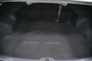 Седан Kia Cerato 2007 года, 598000 рублей, Солонцы