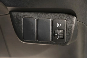 Хетчбэк Honda Fit 2009 года, 779000 рублей, Новосибирск