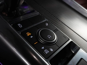 Внедорожник Land Rover Range Rover Sport 2021 года, 7779000 рублей, Тюмень