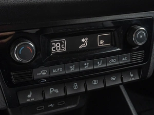 Лифтбек Volkswagen Polo 2021 года, 1528000 рублей, Краснодар